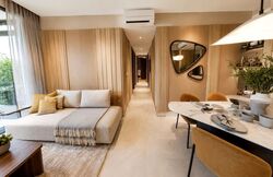 Old Airport Road (D14), Condominium #564189141